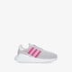 detské tenisky (obuv) ADIDAS LA TRAINER LITE C  gz4285 farba sivá