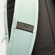 dámsky ruksak PUMA RUKSAK PUMA PHASE BACKPACK II 077295 30 farba zelená