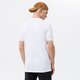 pánske tričko ELLESSE TRIČKO KINGS TEE WHT shp16443908 farba biela