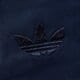 pánske nohavice ADIDAS NOHAVICE  P ESS W PNT kd0585 farba tmavomodrá