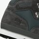 pánska outdoorová obuv TIMBERLAND EURO HIKER F/L  a1ix7 farba sivá