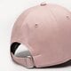 dámska šiltovka NEW ERA ČIAPKA WMNS METALLIC LOGO 940 NYY NEW YORK YANKEES 60357983 farba koralová