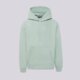 pánska mikina NIKE MIKINA S KAPUCŇOU M NL SOLO SWSH BB PO HOODIE hv1082-006 farba zelená