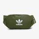 dámska taška ADIDAS ĽADVINKA ESSENTIAL CBODY gn5443 farba khaki