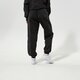 dámske nohavice ADIDAS NOHAVICE  PANTS hc7049 farba čierna