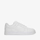 pánske tenisky (obuv) PUMA SLIPSTREAM LO 38340101 farba biela