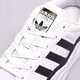 dámske tenisky (obuv) ADIDAS SUPERSTAR MILLENCON W hq9018 farba biela