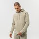 pánska mikina CHAMPION MIKINA S KAPUCŇOU HOODED SWEATSHIRT 218282es066 farba sivá