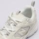 pánske tenisky (obuv) NEW BALANCE ML408  ml408nc farba biela