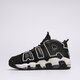 pánske tenisky (obuv) NIKE AIR MORE UPTEMPO '96 fb8883-001 farba čierna