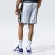 pánske šortky NIKE ŠORTKY  M NK DRY DNA+ SHORT cv1897-100 farba biela