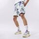 pánske šortky JORDAN ŠORTKY  DNA TIE DYE SHORTS dm1871-366 farba viacfarebná