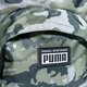 dámsky ruksak PUMA RUKSAK PUMA ACADEMY BACKPACK 7730104 farba viacfarebná