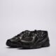 pánske tenisky (obuv) NEW BALANCE 740  u740bm2 farba čierna
