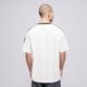 pánske tričko ADIDAS TRIČKO JACQUARD JERSEY kd5829 farba biela