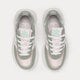 detské tenisky (obuv) ADIDAS RETROPY F2 CF EL C hq1540 farba viacfarebná