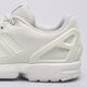 detské tenisky (obuv) ADIDAS ZX FLUX  g54574 farba biela
