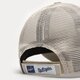 pánska šiltovka NEW ERA ČIAPKA HOME FIELD 940 TRUCKER LA DODGERS LOS ANGELES 60358143 farba béžová