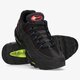 pánske tenisky (obuv) NIKE AIR MAX 95 AMM dr8604-001 farba čierna