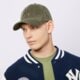 pánska šiltovka NEW ERA ČIAPKA CORD 3930 NYY KHA NEW YORK YANKEES 60364205 farba khaki