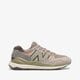 pánske tenisky (obuv) NEW BALANCE 5740  m5740rsb farba khaki