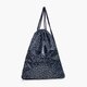 ADIDAS VAK GYMSACK GRAPHIC bq1505 farba viacfarebná