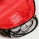 dámsky ruksak SPRAYGROUND RUKSAK PULL AWAY DLXVF BACKPACK 910b5246nsz farba viacfarebná