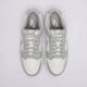 pánske tenisky (obuv) NIKE DUNK LOW RETRO hf5441-105 farba sivá