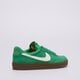 detské skate obuv NIKE KILLSHOT 2  if1614-300 farba zelená