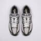 pánske tenisky (obuv) NIKE AIR MAX MOTO 2K PF iu7548-070 farba sivá