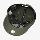 pánska šiltovka NEW ERA ČIAPKA LEAGUE 9FORTY NYY KHAKI NEW YORK YANKEES NOV 12134893 farba khaki