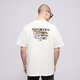 pánske tričko DICKIES TRIČKO LANDASCAPE SS TEE dk0a4z8vc481 farba biela