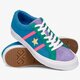 pánske tenisky (obuv) CONVERSE ONE STAR c164392m farba modrá