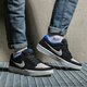 pánske skate obuv NIKE FORCE 58  cz2959-002 farba čierna