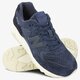 NEW BALANCE WRT580BN wrt580bn farba tmavomodrá