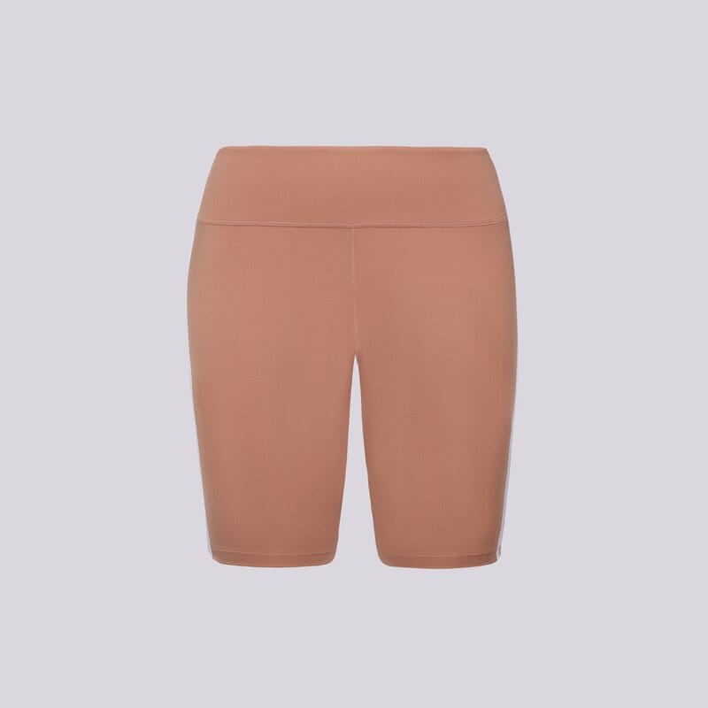 ADIDAS ŠORTKY  SHORT TIGHT SIZE PLUS