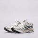 pánske tenisky (obuv) ASICS GEL-KAYANO 14 1203a537-110 farba strieborná