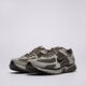 pánske tenisky (obuv) NIKE ZOOM VOMERO 5 fb9149-005 farba hnedá