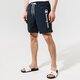 pánske šortky CHAMPION ŠORTKY  BEACHSHORT 216068bs501 farba tmavomodrá