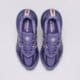 dámske tenisky (obuv) ADIDAS ZX 2K BOOST 2.0 W gz7825 farba modrá