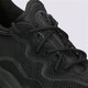 pánske tenisky (obuv) ADIDAS OZWEEGO ee6999 farba čierna