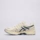 pánske tenisky (obuv) ASICS GEL-KAYANO 20 1203a388-104 farba béžová