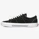 pánske skate obuv VANS UA SID vn0a54f5a6o1 farba čierna
