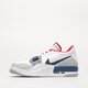 pánske tenisky (obuv) AIR JORDAN LEGACY 312 LOW  cd7069-104 farba biela