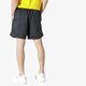 pánske šortky NIKE ŠORTKY  SPORTSWEAR ar2382-010 farba čierna
