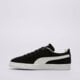 pánske tenisky (obuv) PUMA SUEDE CLASSIC  39978101 farba čierna