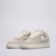 detské tenisky (obuv) NIKE AIR FORCE LV8 (GS) iv5765-078 farba sivá