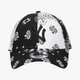 pánska šiltovka NEW ERA ČIAPKA PAISLEY PRINT 940 NYY BLK NEW YORK YANKEES BL 60141909 farba viacfarebná