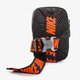dámska taška NIKE TAŠKA NIKE ADVANCE ba5904-010 farba čierna