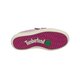 detská vychádzková obuv TIMBERLAND EK LITTLETON H&L OX 1079a farba ružová